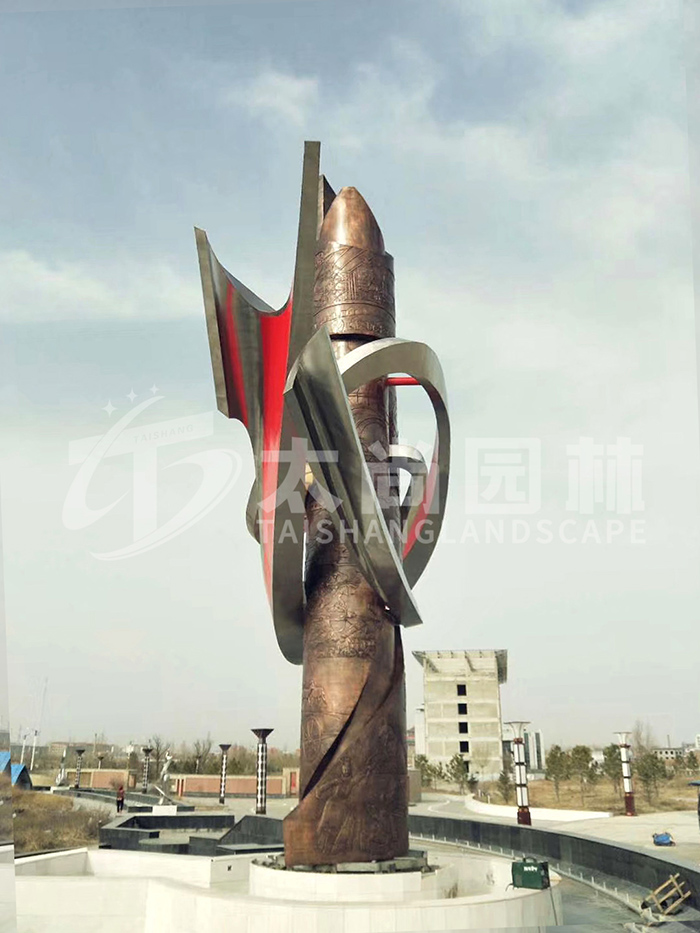 UG全球官网-不凡成就非凡,相信品牌力量